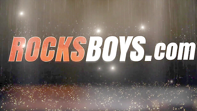 sponsor_rocksboys