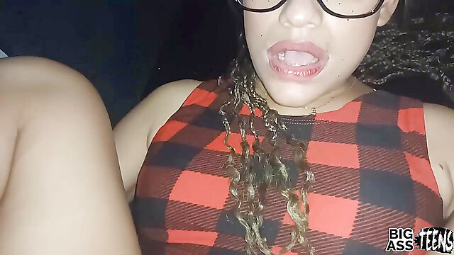 BigAssTeens1