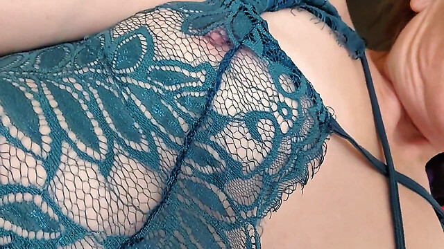 Xxxcountrygirl69
