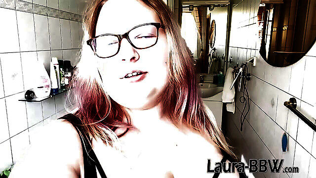 Teen-Laura-BBW