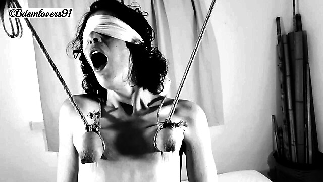 Bdsmlovers91