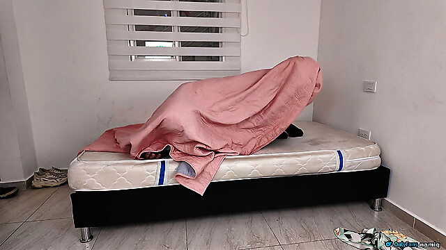 incognitaproductions