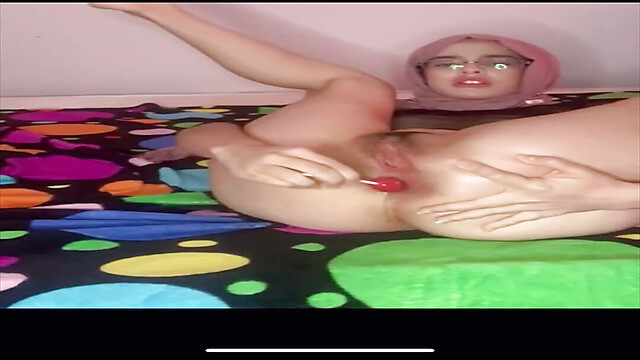 Zahia_slave_