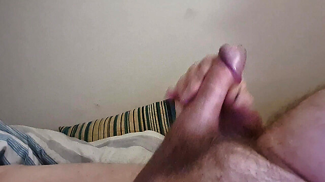 Dirtyoldgit61