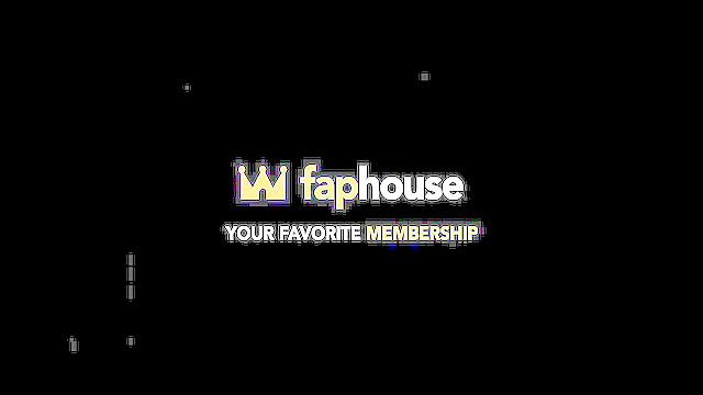 MONSTER1380CCSILICON