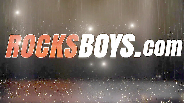 sponsor_rocksboys