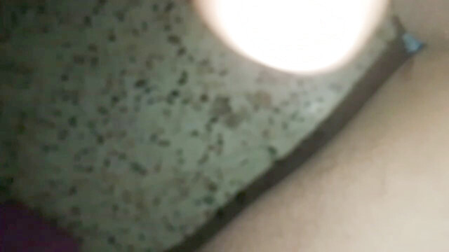Adraoima