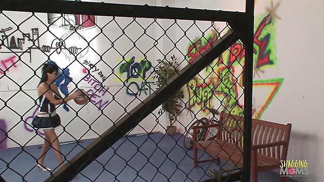 eroticfemaledominati