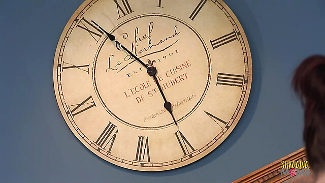 eroticfemaledominati