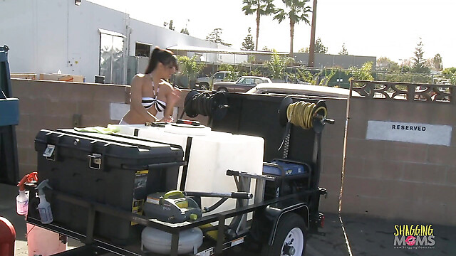 eroticfemaledominati