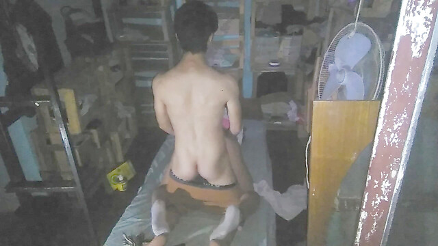 Fitcure1