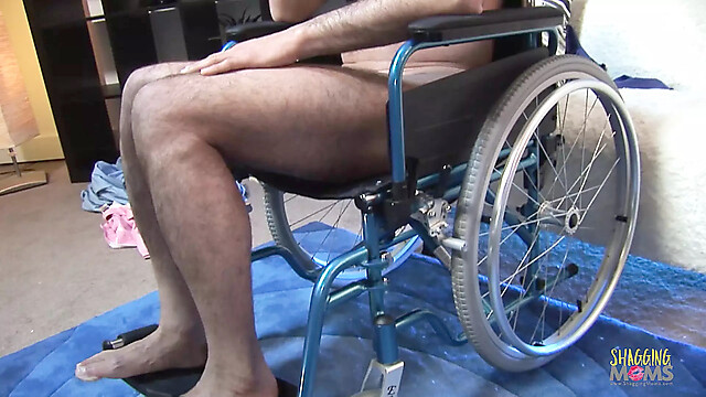 eroticfemaledominati