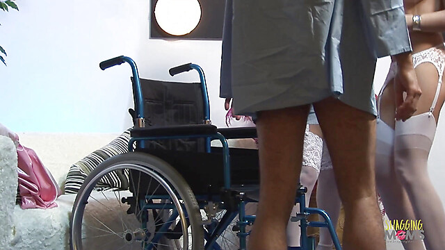 eroticfemaledominati