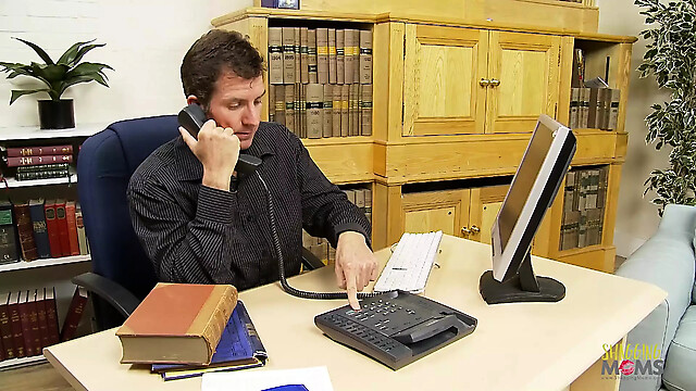 eroticfemaledominati