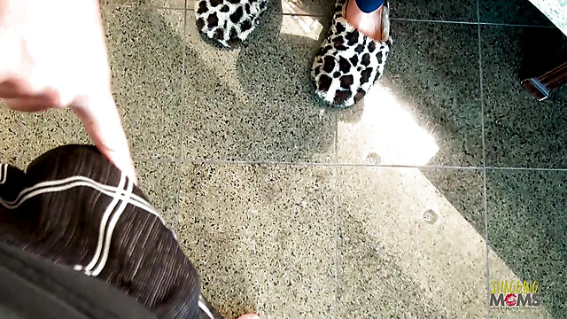 eroticfemaledominati