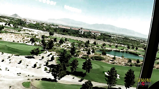 eroticfemaledominati