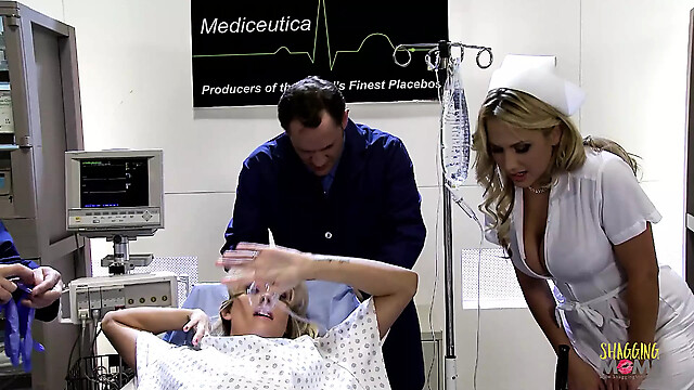 eroticfemaledominati