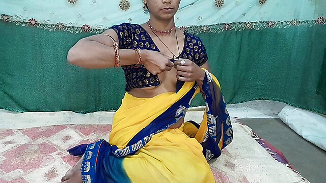 YourPayal