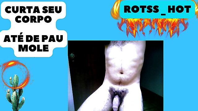 Rotss_hot