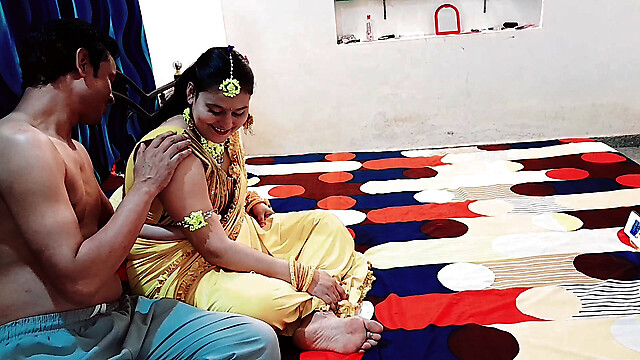 Pujaprem