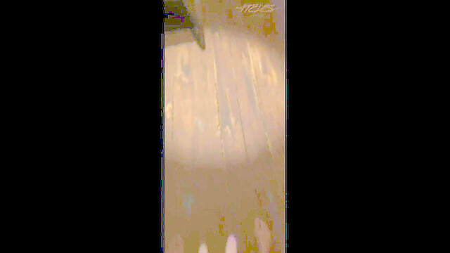 Viola-3D