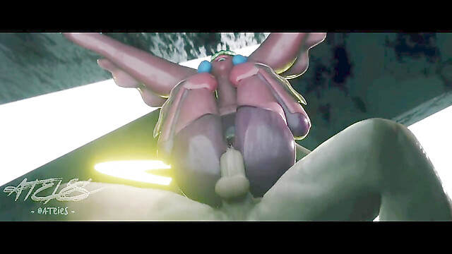 Viola-3D