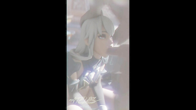 Viola-3D