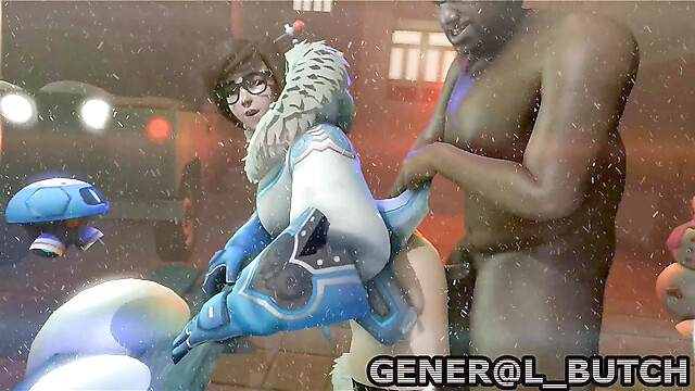 Viola-3D