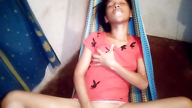 Agathatey_1