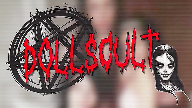 dollscult