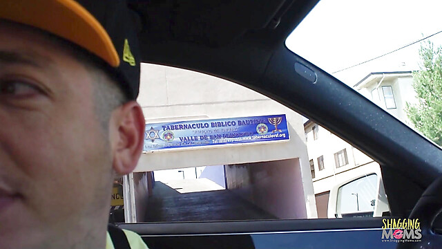 eroticfemaledominati