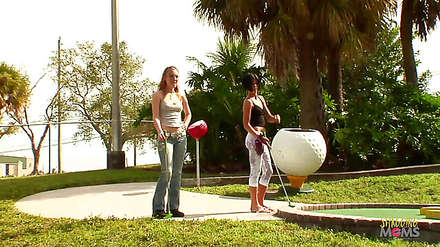 eroticfemaledominati