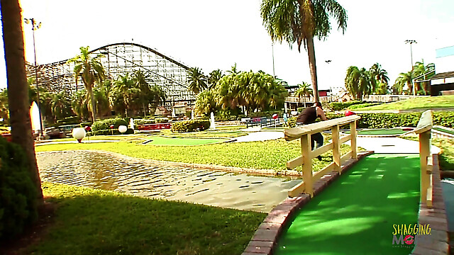 eroticfemaledominati