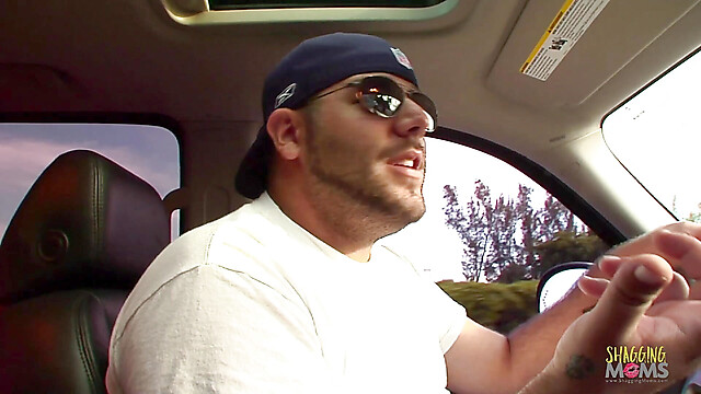 eroticfemaledominati