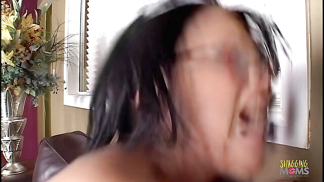 eroticfemaledominati