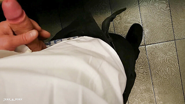 jerk_4_porn
