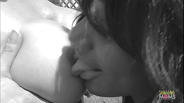 eroticfemaledominati