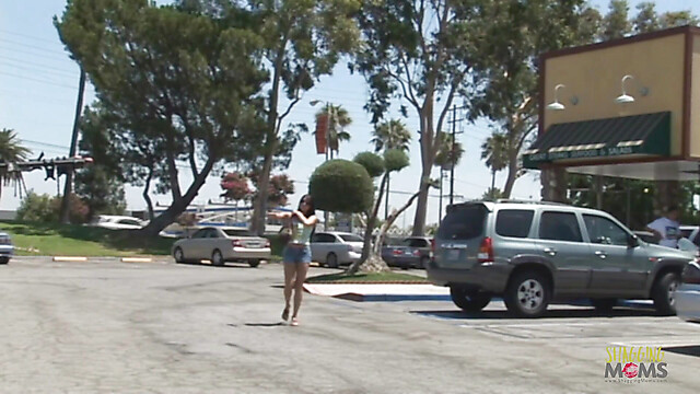 eroticfemaledominati