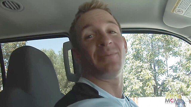 eroticfemaledominati