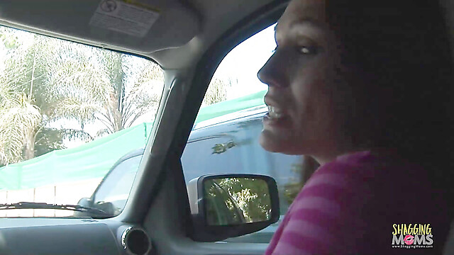 eroticfemaledominati