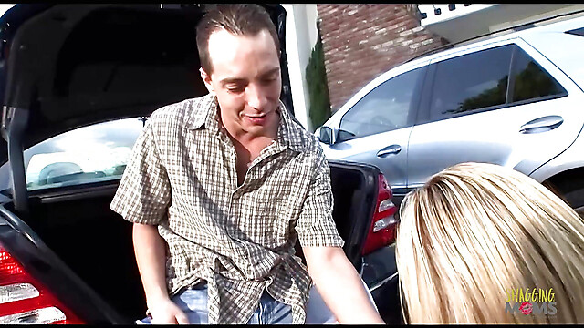 eroticfemaledominati