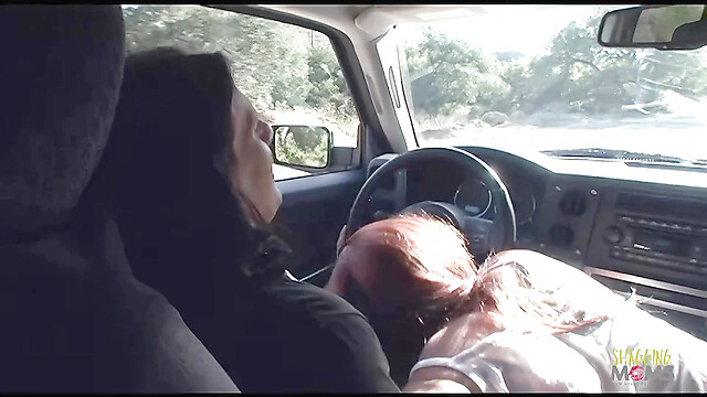 eroticfemaledominati