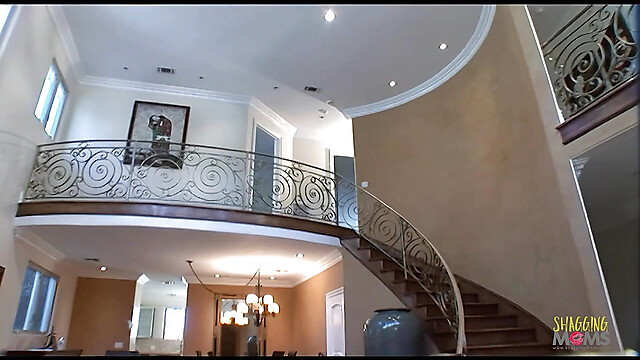 eroticfemaledominati