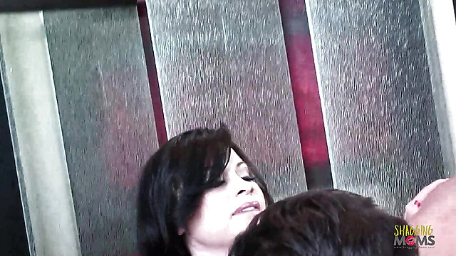 eroticfemaledominati