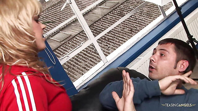 eroticfemaledominati