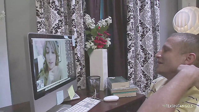 eroticfemaledominati