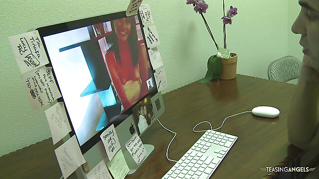 eroticfemaledominati