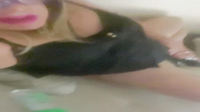 KrissySweets