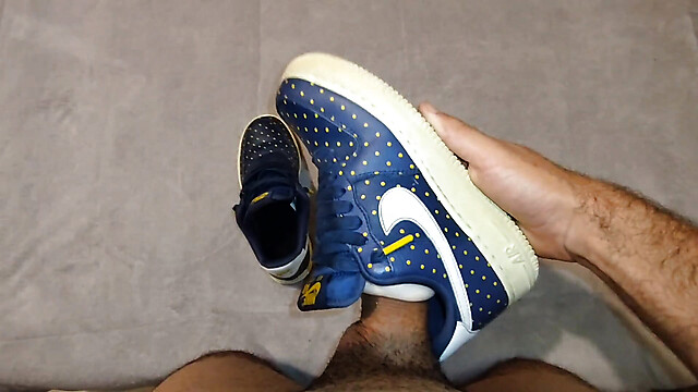 sneakerlove513