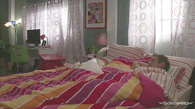 eroticfemaledominati